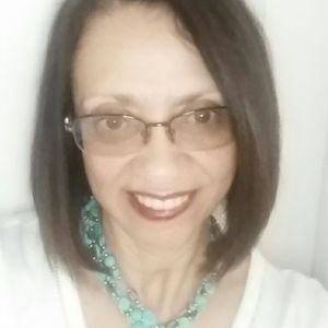 Meet your Posher, Jimmie